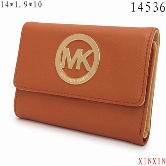 MK wallets-127